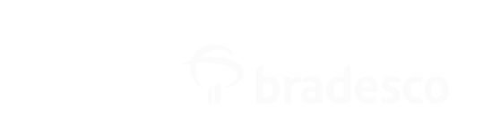 VENDA BRADESCO COM A MAX 360 (4)